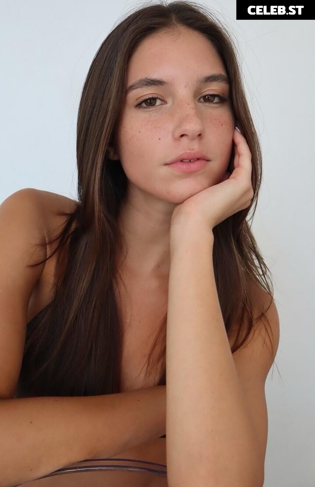 Rachelle Van Waardhuizen Image 23364945