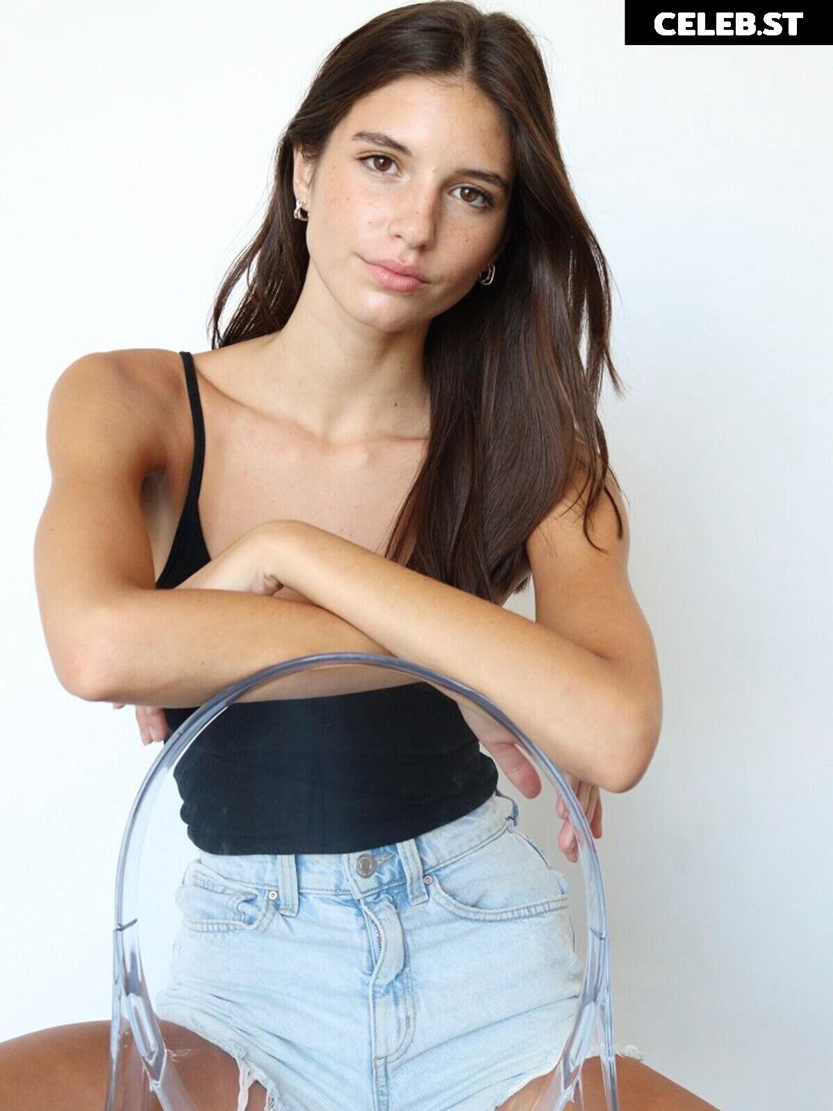Rachelle Van Waardhuizen Image 23364973