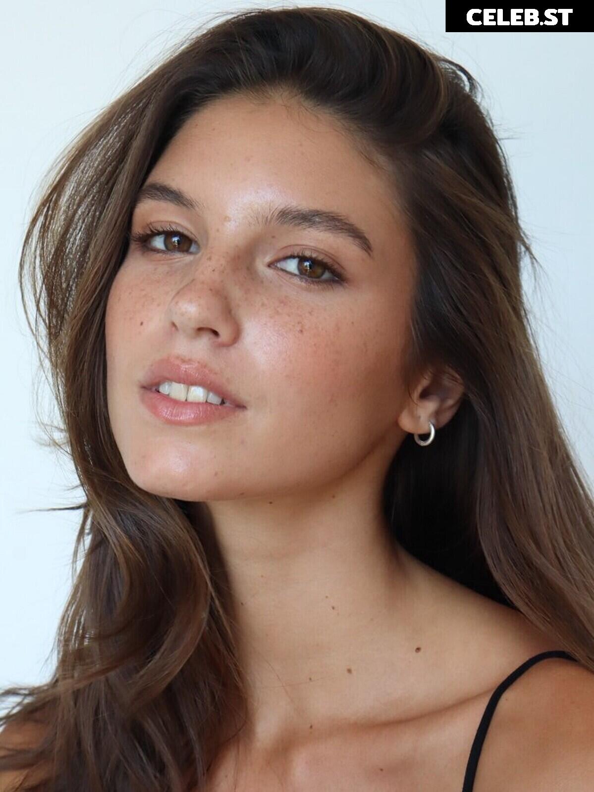 Rachelle Van Waardhuizen Image 23364823