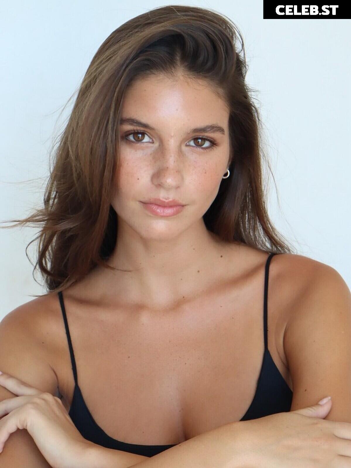 Rachelle Van Waardhuizen Image 23364822