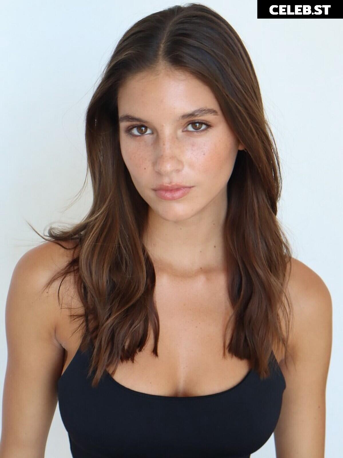 Rachelle Van Waardhuizen Image 23364826