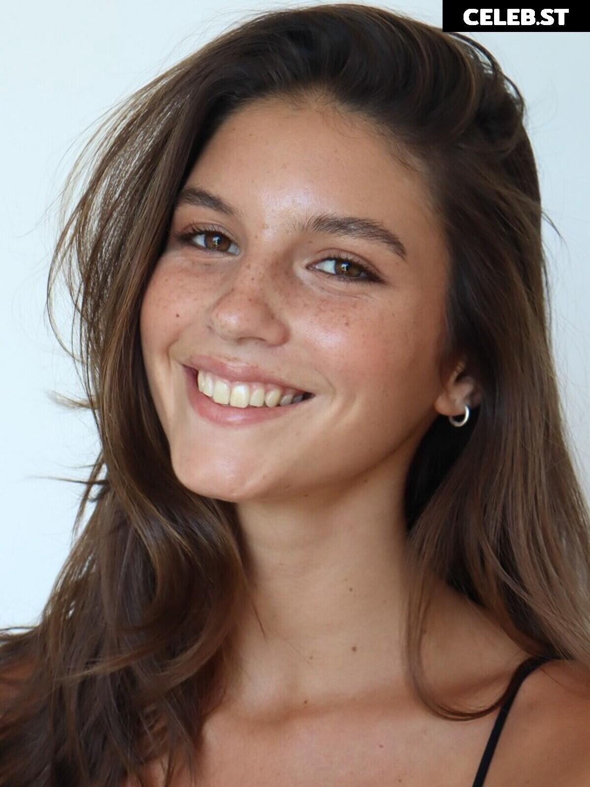 Rachelle Van Waardhuizen Image 23364825