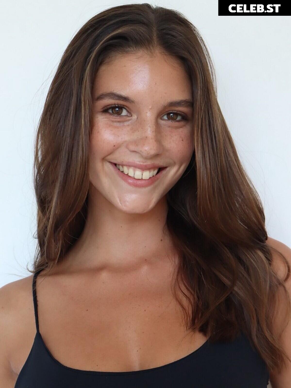 Rachelle Van Waardhuizen Image 23364842