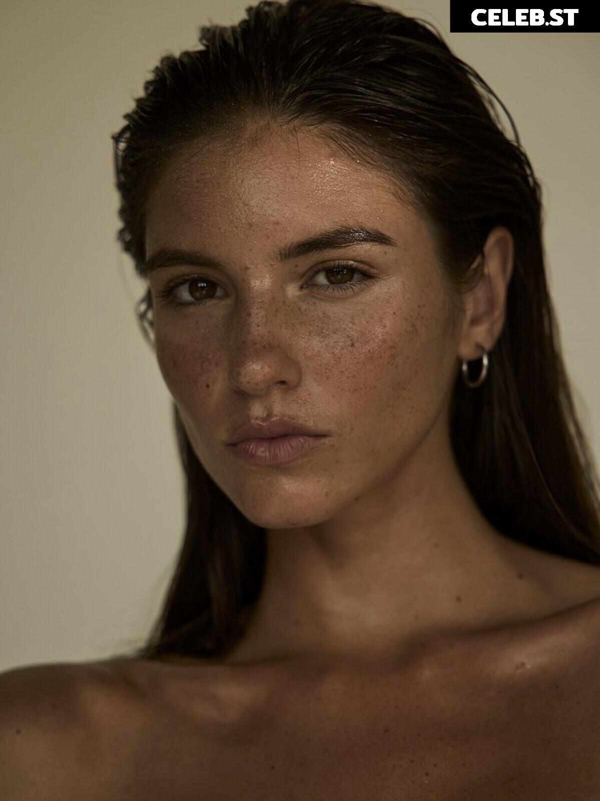 Rachelle Van Waardhuizen Image 23364502