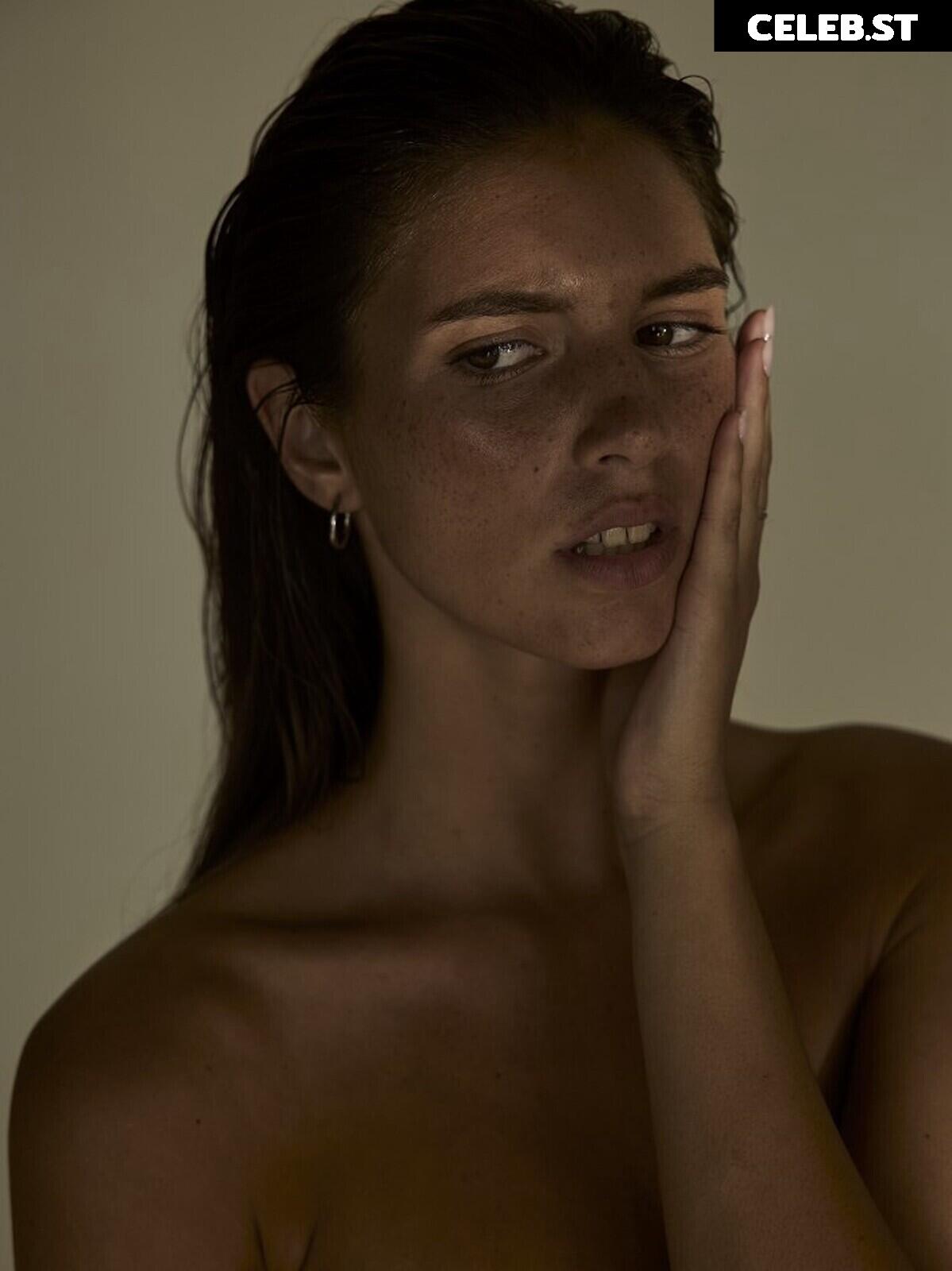Rachelle Van Waardhuizen Image 23364500