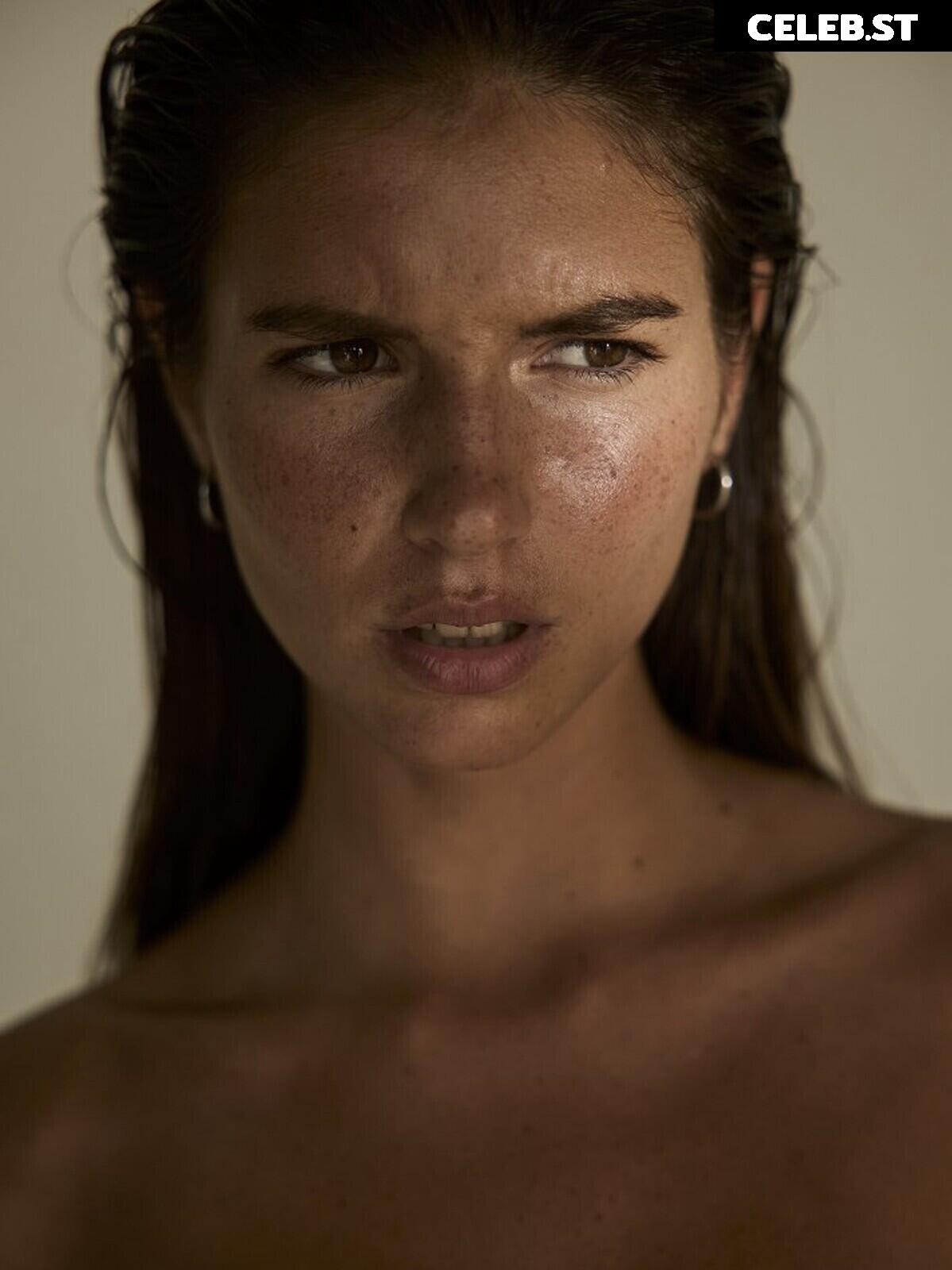 Rachelle Van Waardhuizen Image 23364491