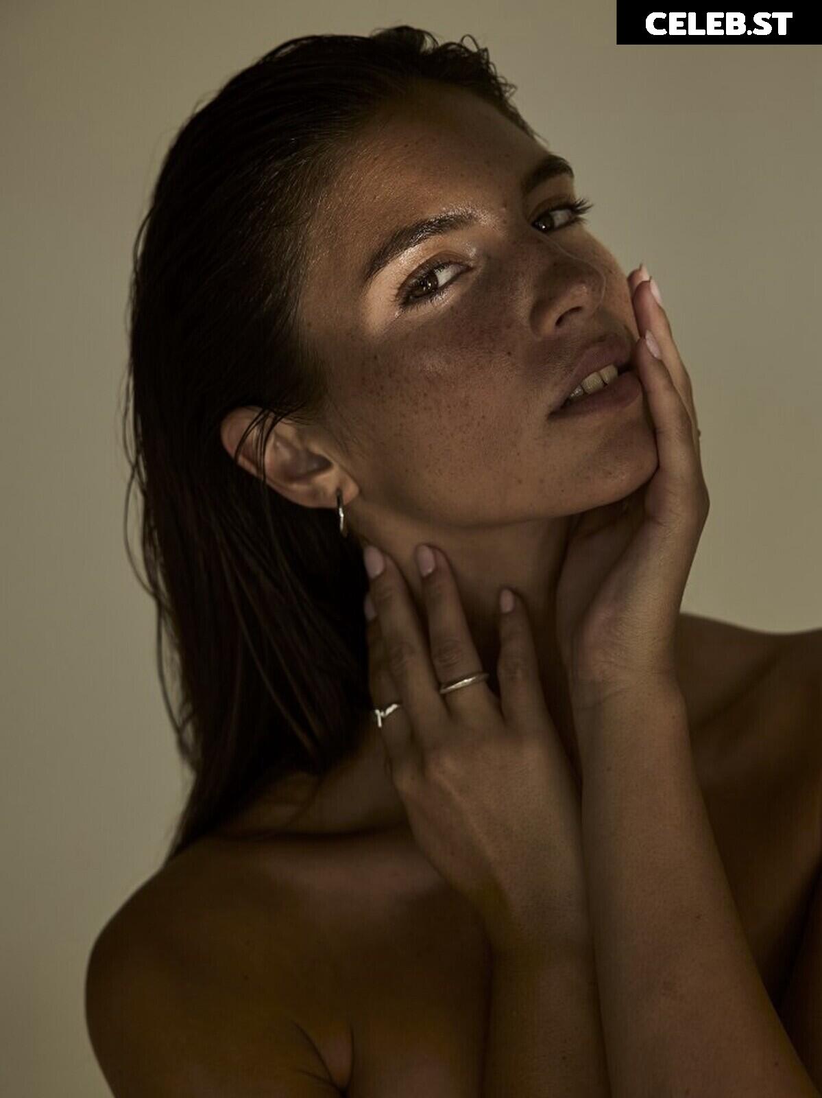 Rachelle Van Waardhuizen Image 23364497