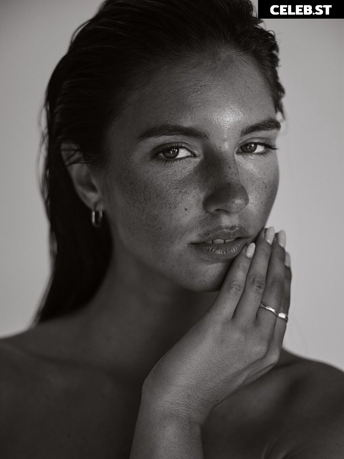 Rachelle Van Waardhuizen Image 23364494