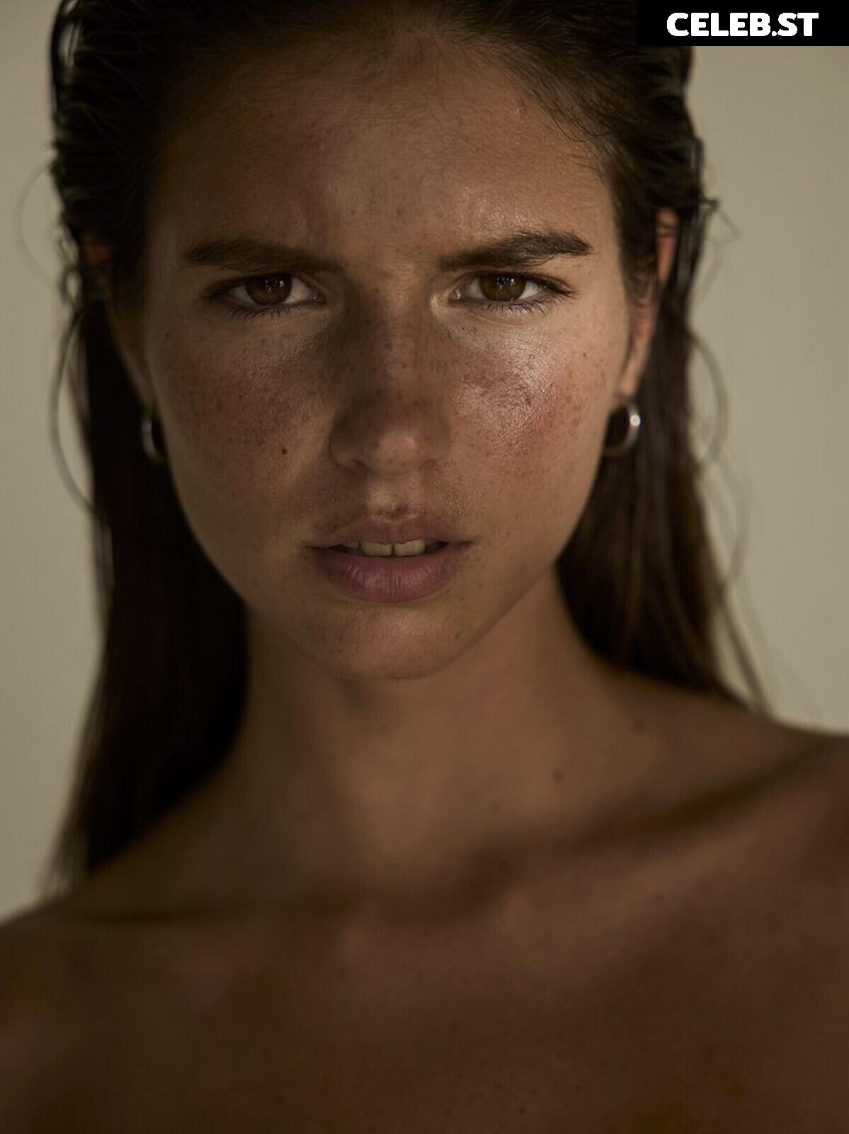 Rachelle Van Waardhuizen Image 23364499