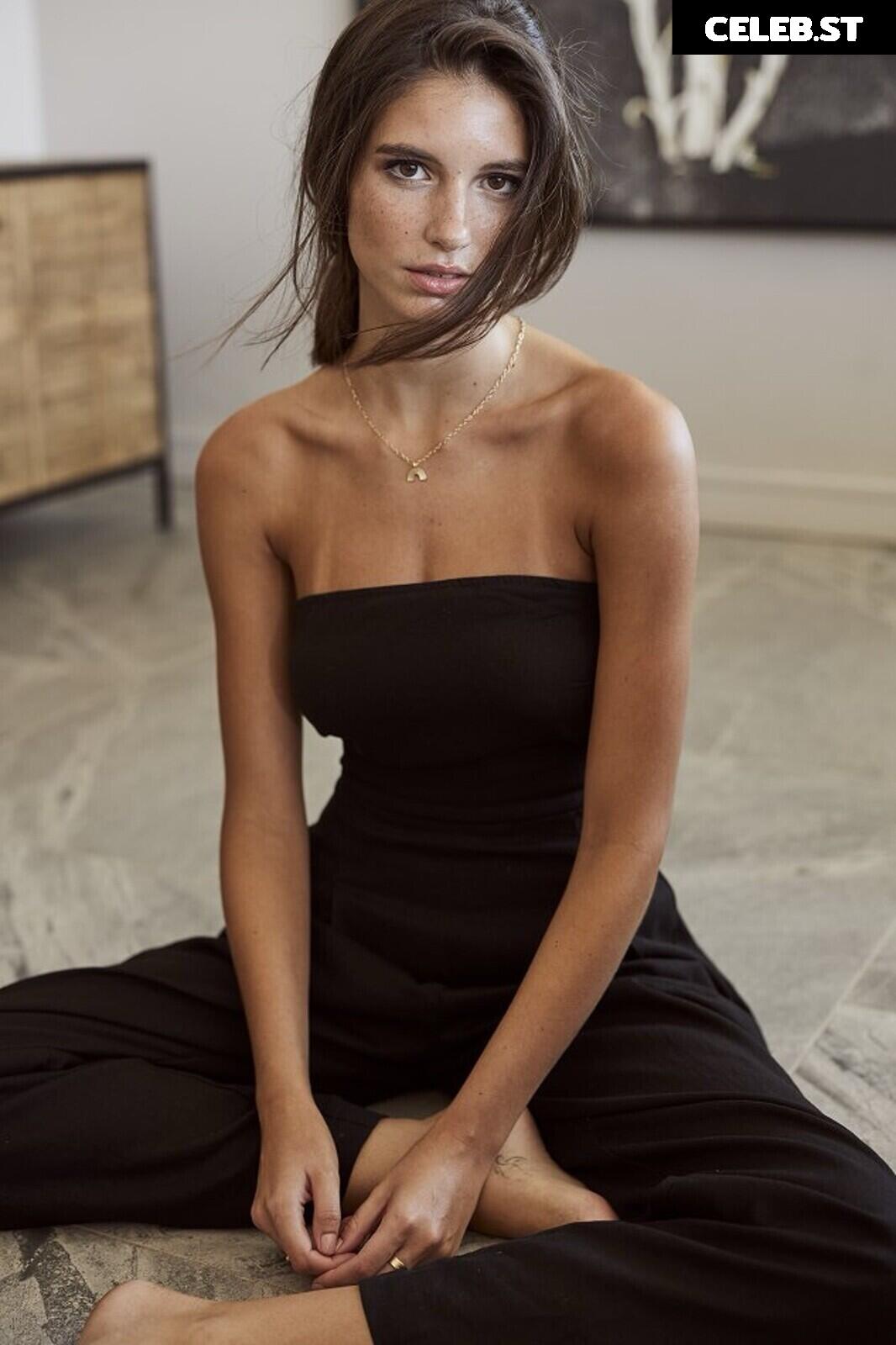Rachelle Van Waardhuizen Image 23364450