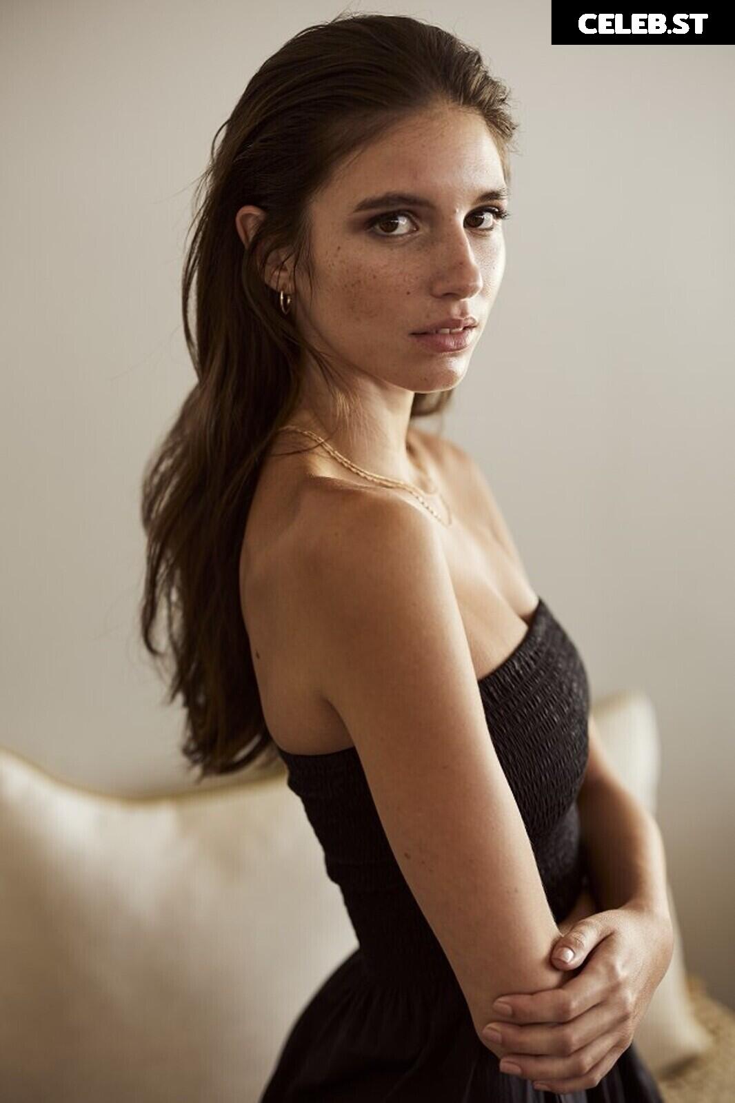 Rachelle Van Waardhuizen Image 23364447