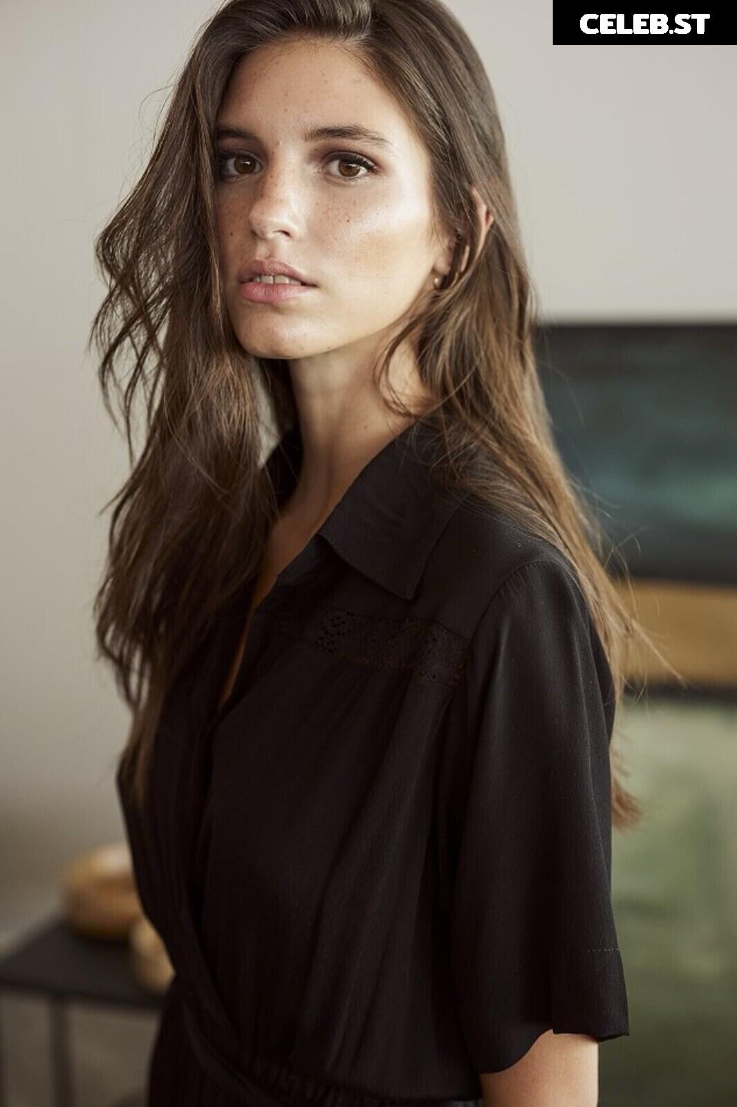 Rachelle Van Waardhuizen Image 23364471