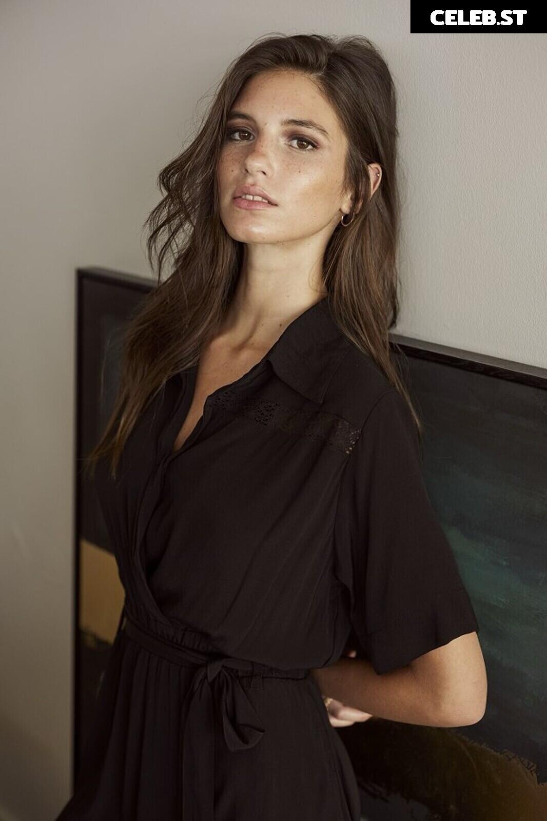 Rachelle Van Waardhuizen Image 23364470