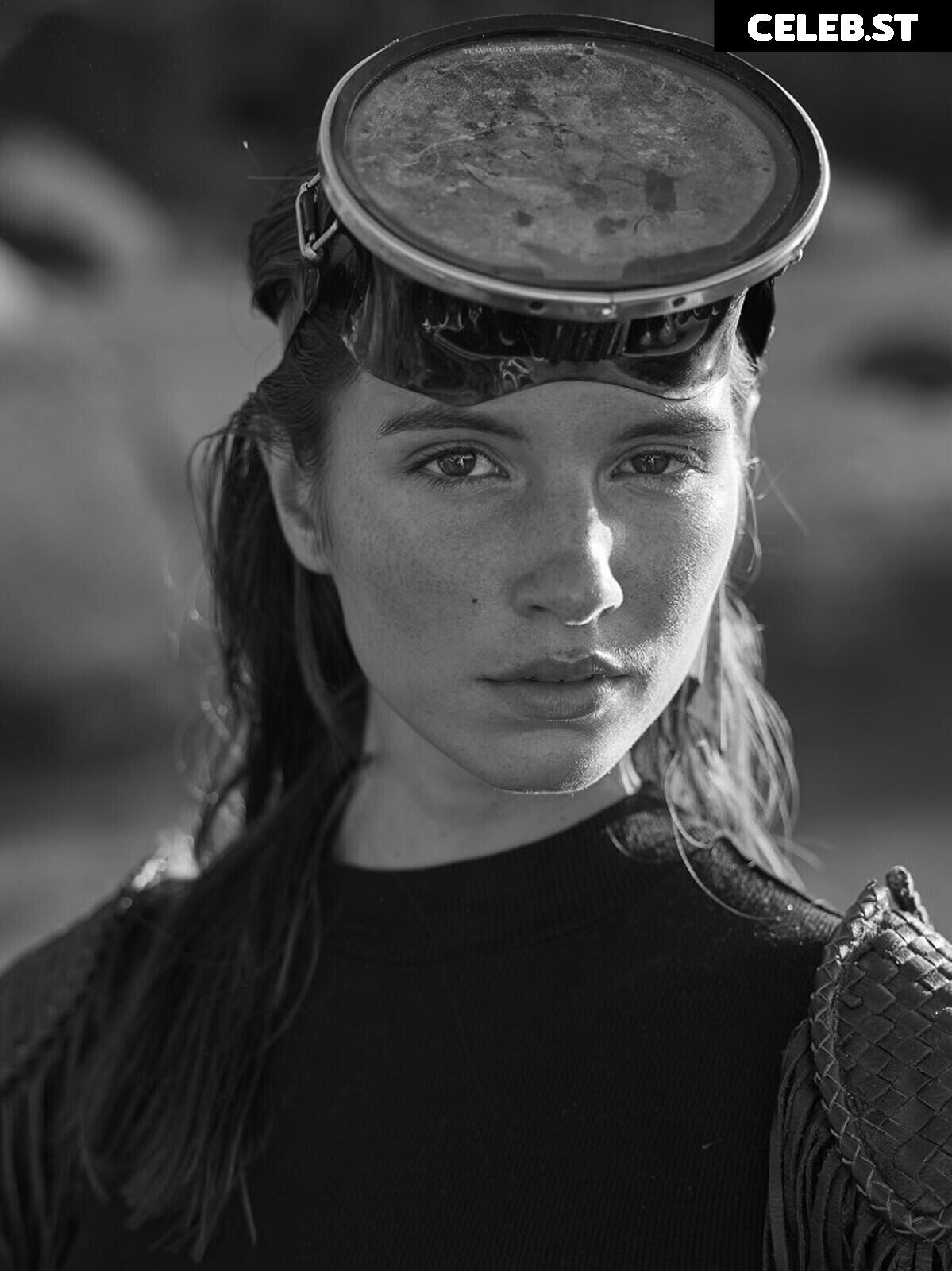 Rachelle Van Waardhuizen Image 23364797