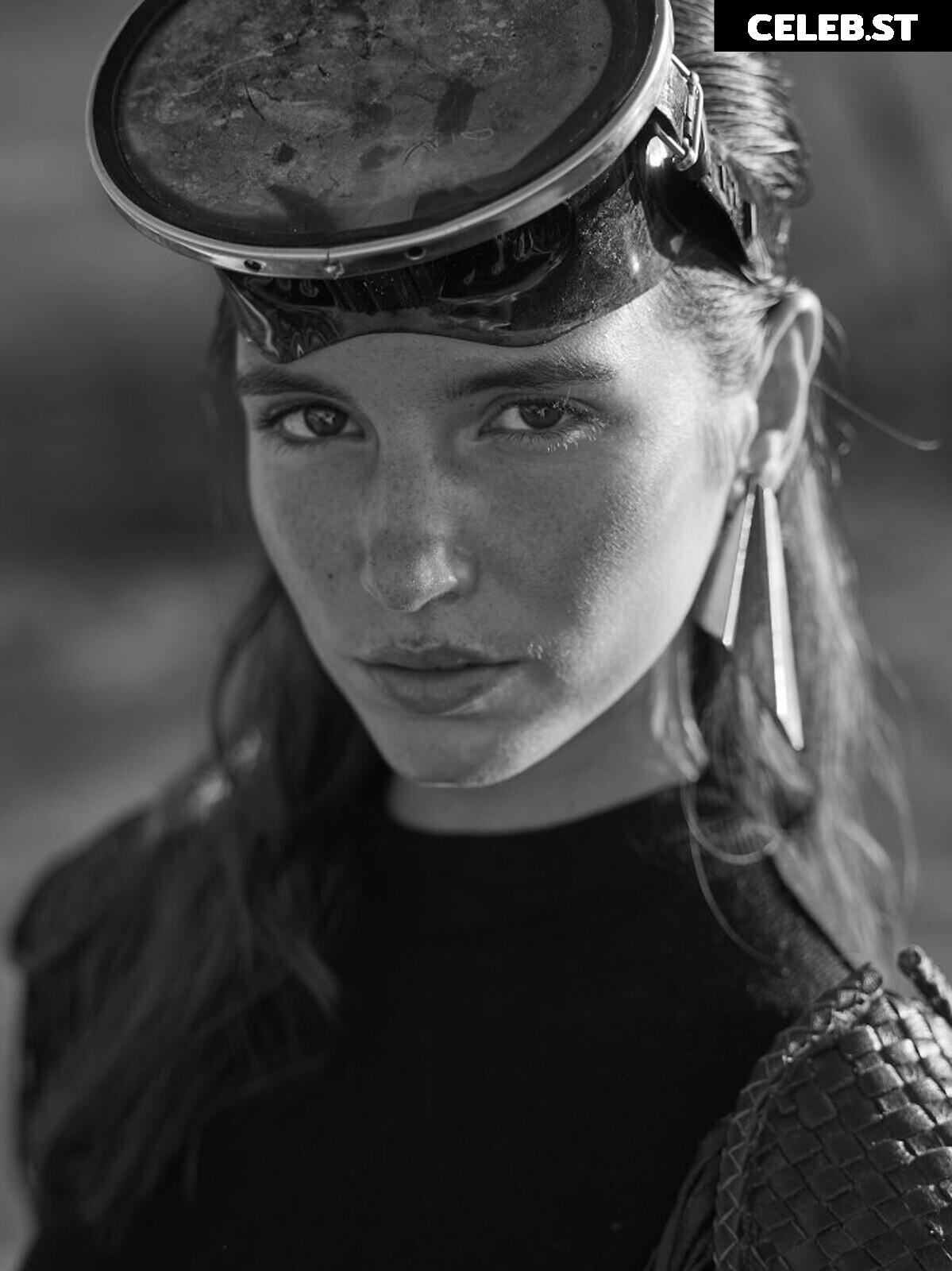 Rachelle Van Waardhuizen Image 23364794