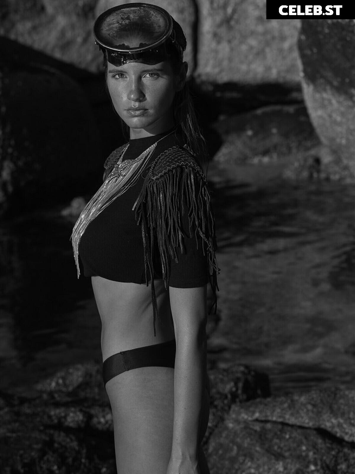 Rachelle Van Waardhuizen Image 23364781