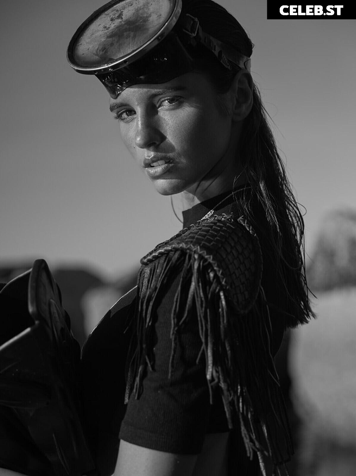 Rachelle Van Waardhuizen Image 23364780