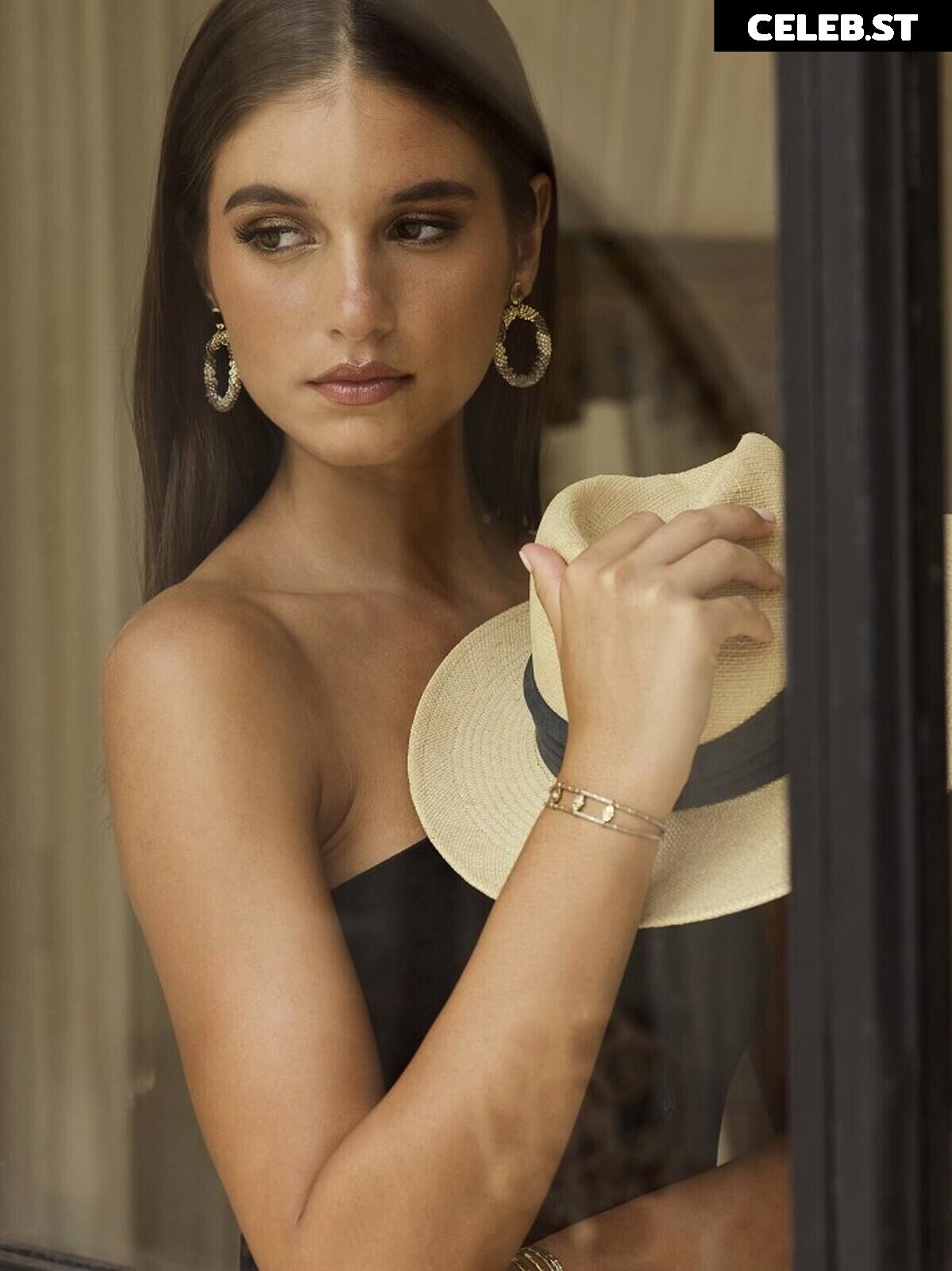 Rachelle Van Waardhuizen Image 23364703