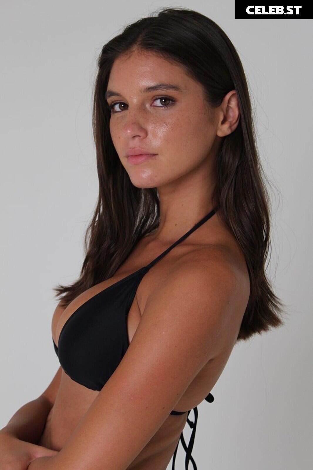 Rachelle Van Waardhuizen Image 23364760