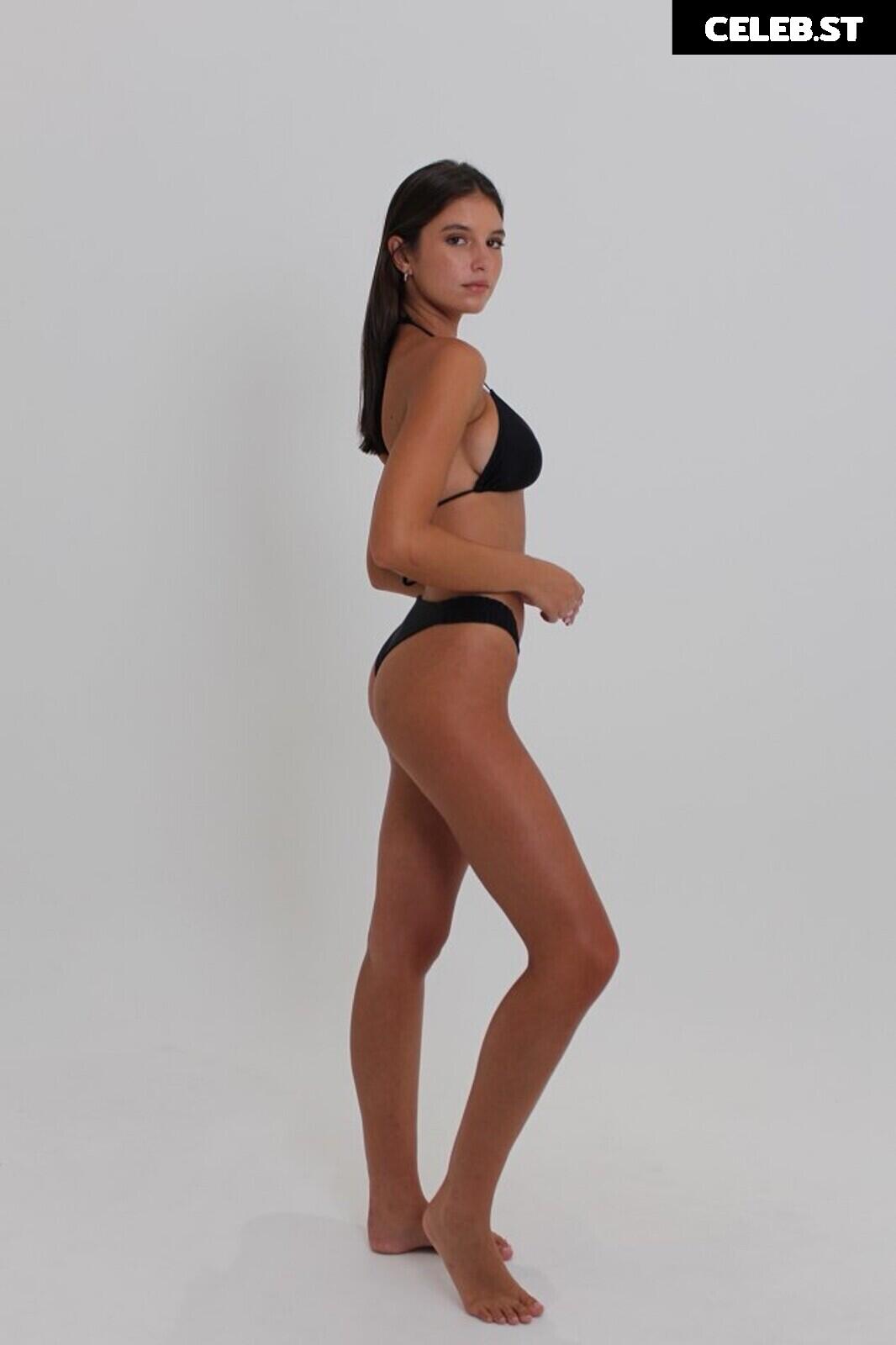 Rachelle Van Waardhuizen Image 23364767