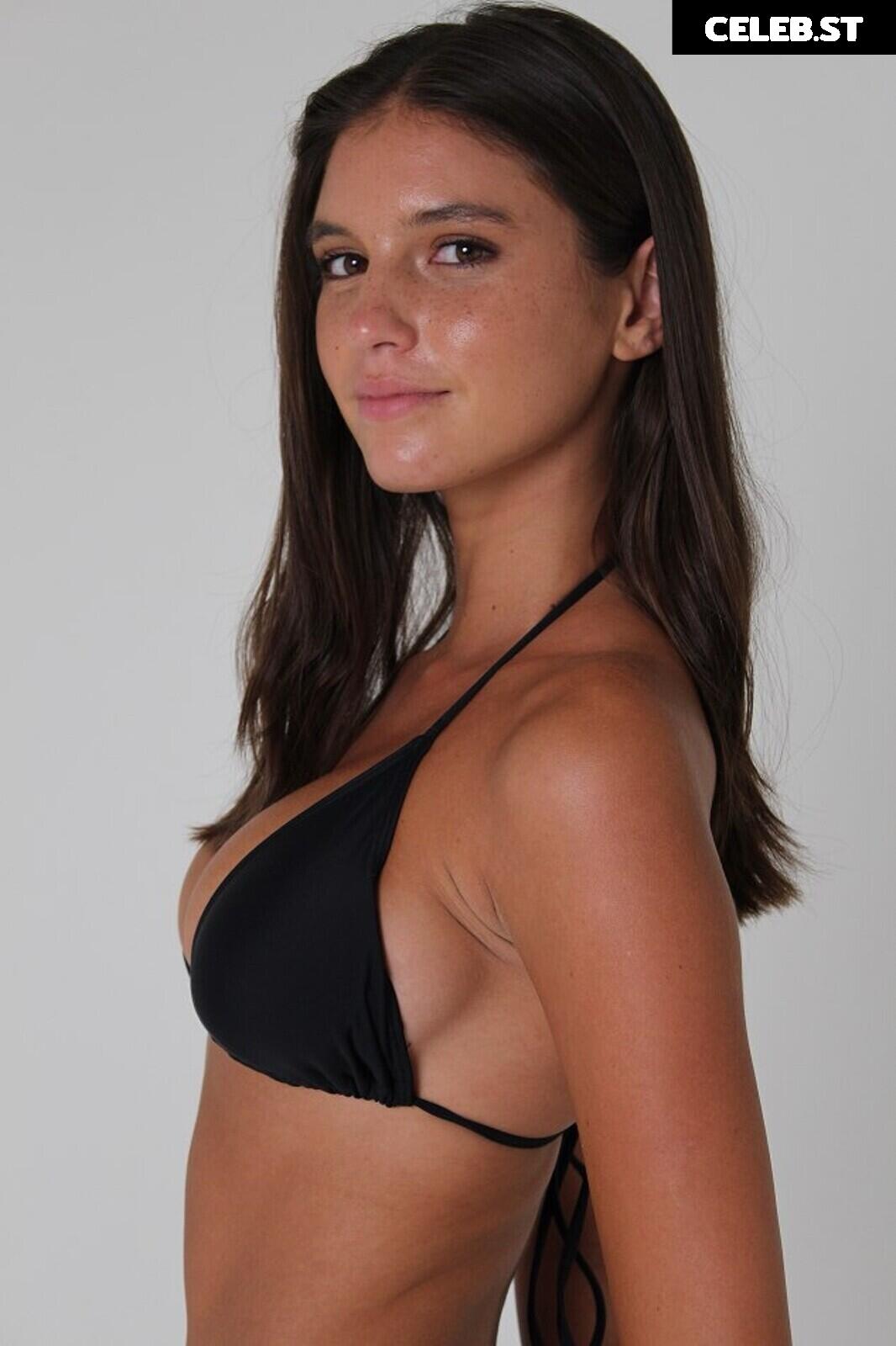 Rachelle Van Waardhuizen Image 23364759