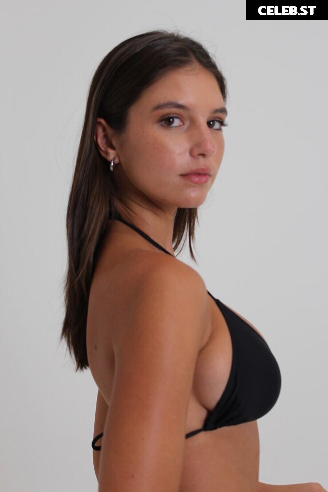 Rachelle Van Waardhuizen Image 23364778