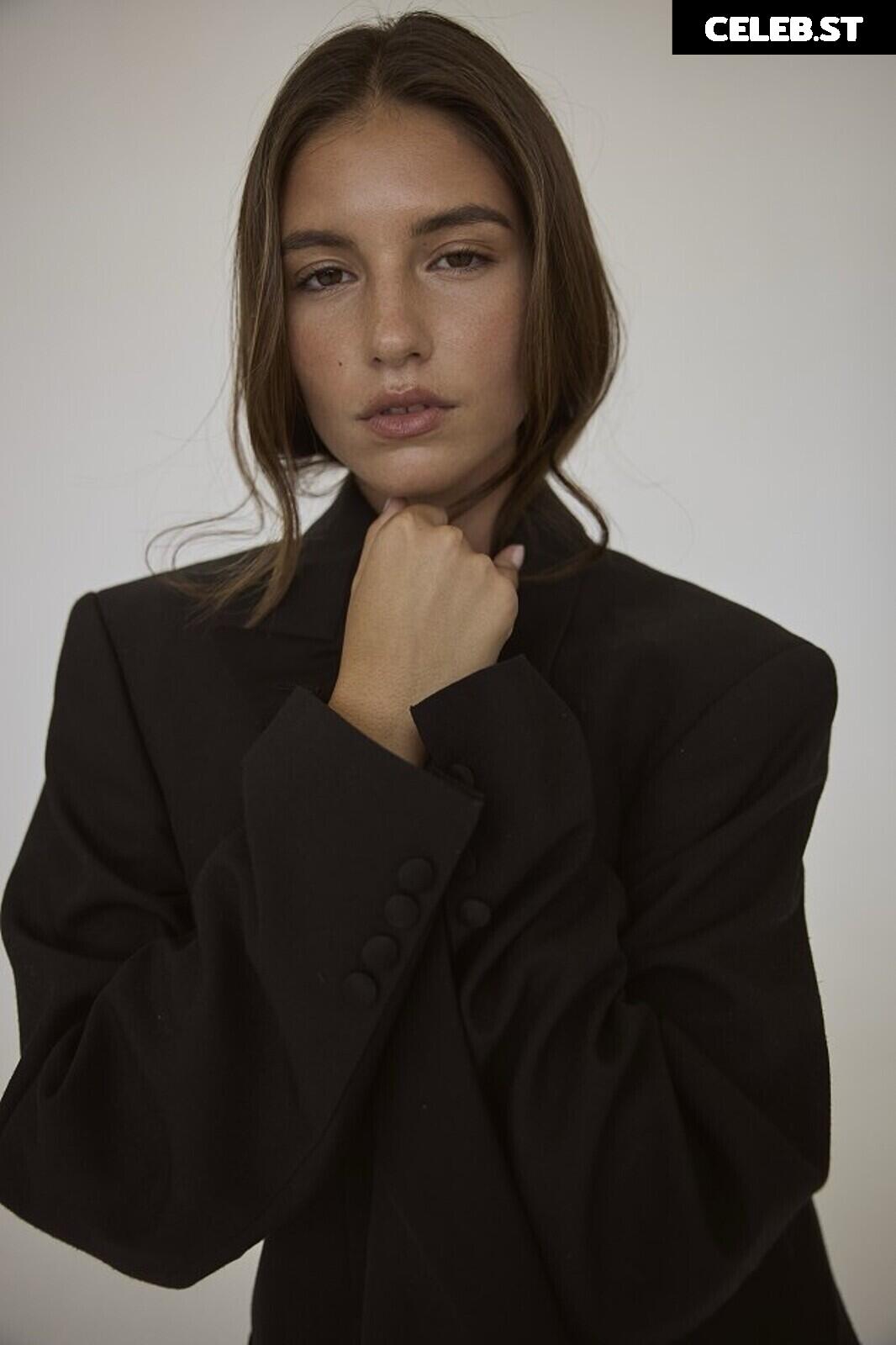 Rachelle Van Waardhuizen Image 23364620
