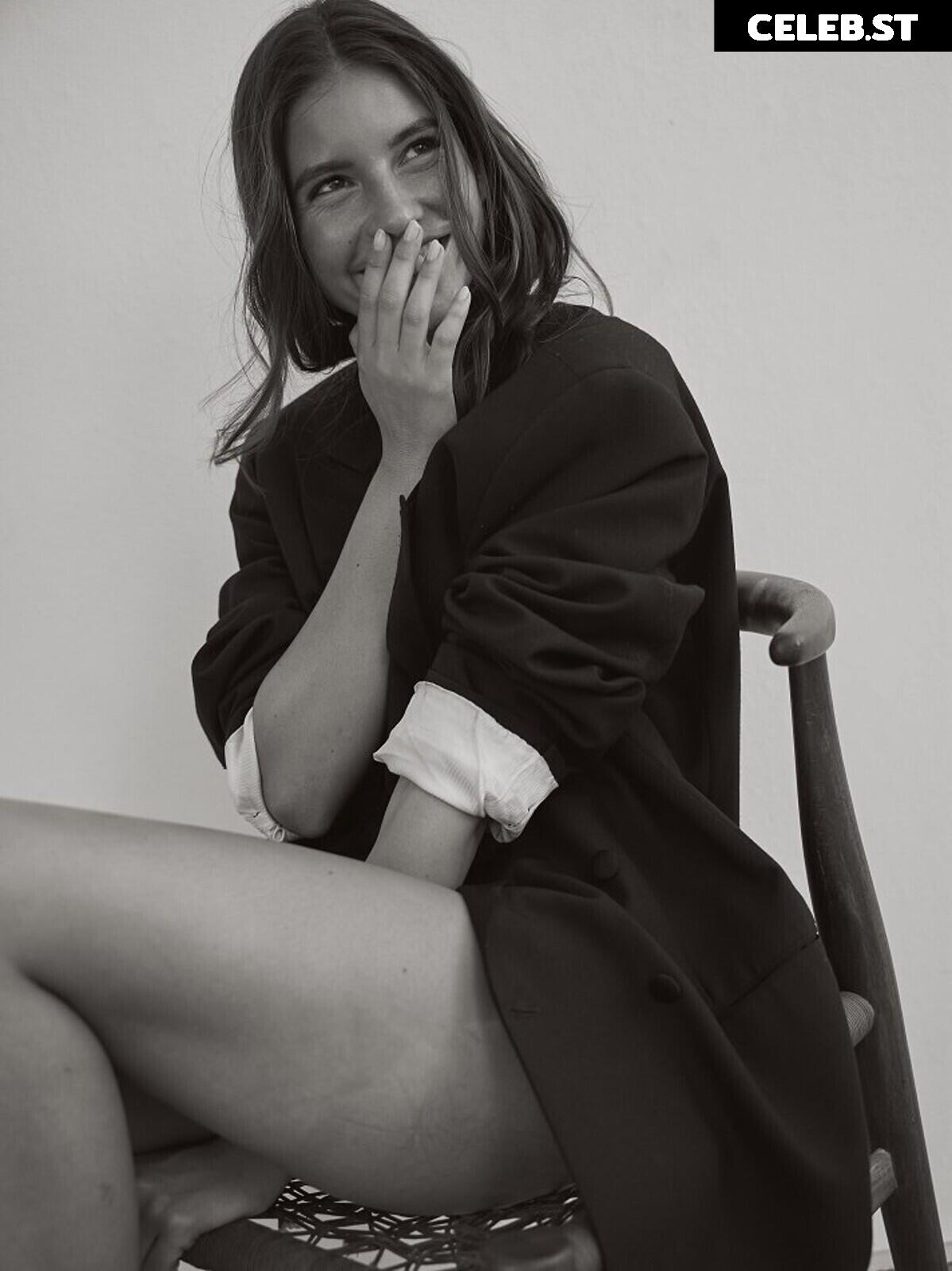 Rachelle Van Waardhuizen Image 23364612