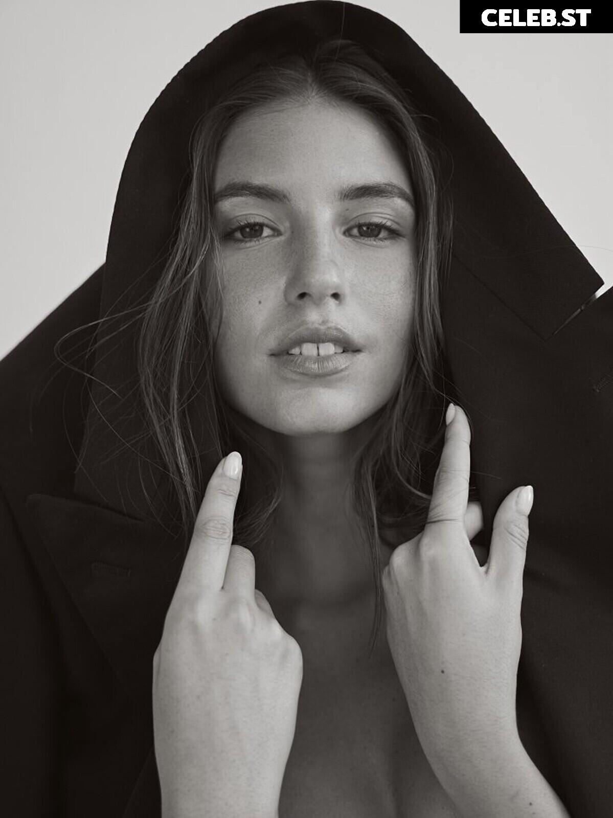 Rachelle Van Waardhuizen Image 23364616