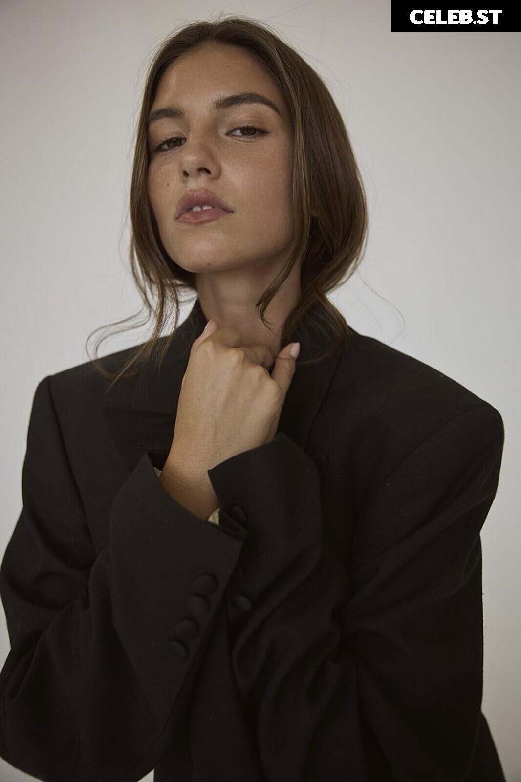 Rachelle Van Waardhuizen Image 23364618