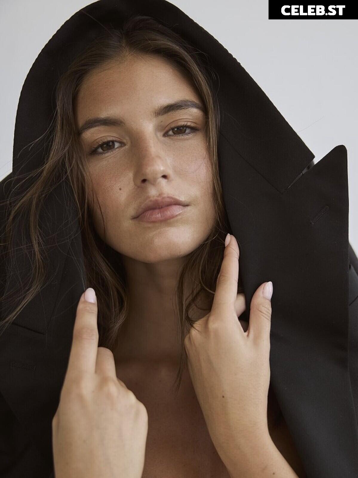 Rachelle Van Waardhuizen Image 23364607