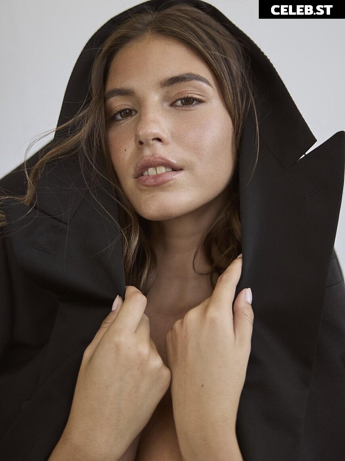 Rachelle Van Waardhuizen Image 23364609