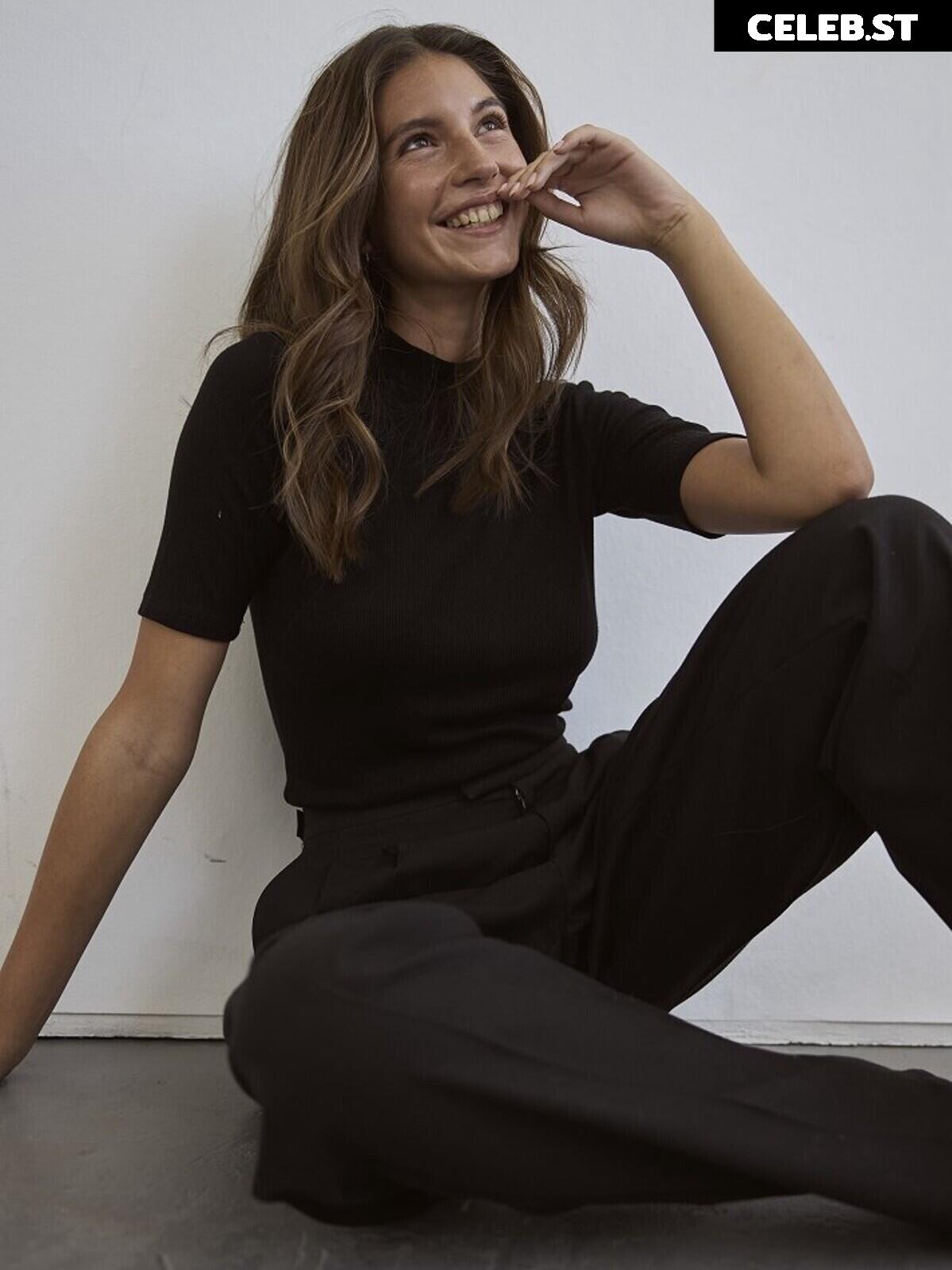 Rachelle Van Waardhuizen Image 23364632