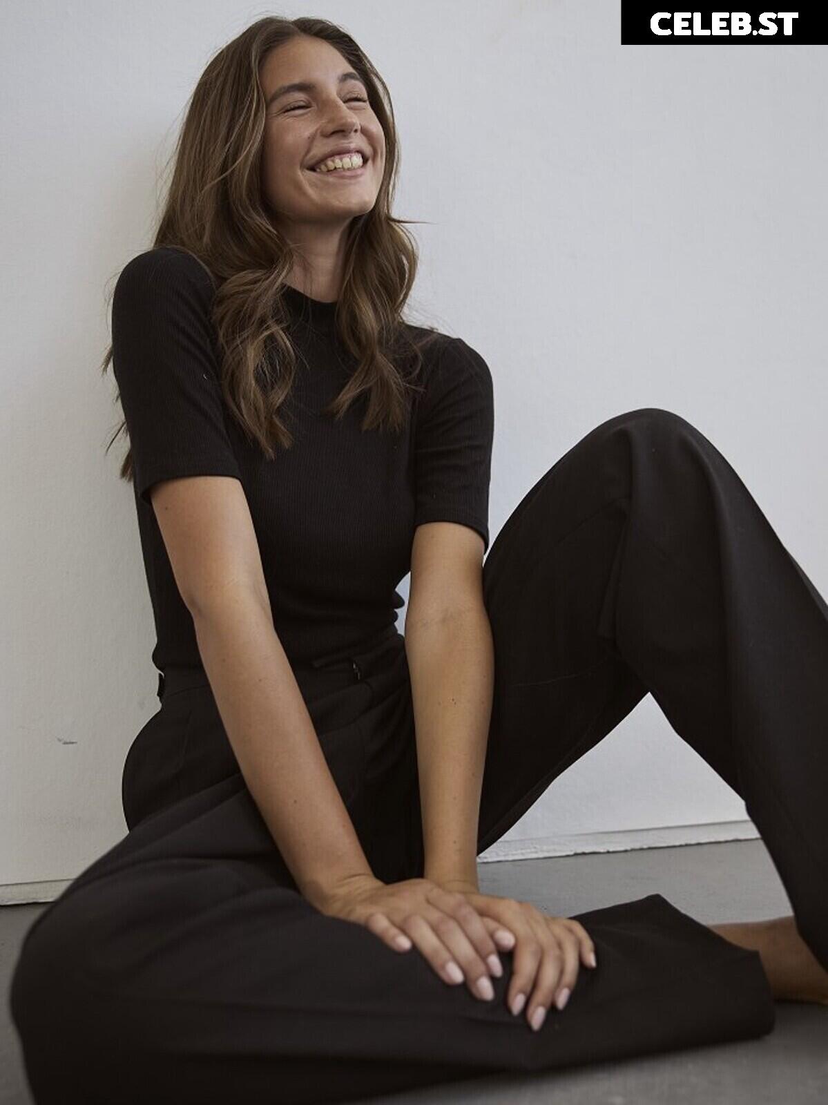 Rachelle Van Waardhuizen Image 23364637