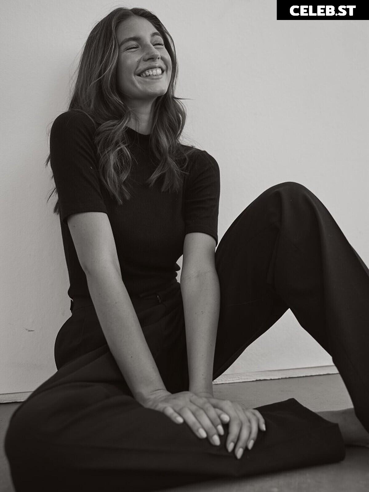 Rachelle Van Waardhuizen Image 23364636