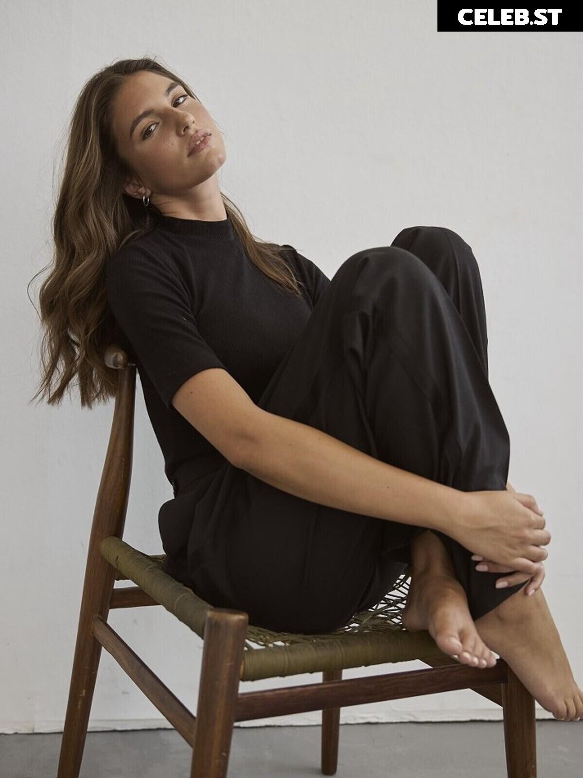 Rachelle Van Waardhuizen Image 23364660