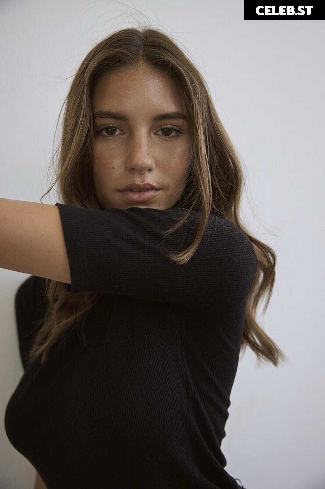 Rachelle Van Waardhuizen Image 23364652