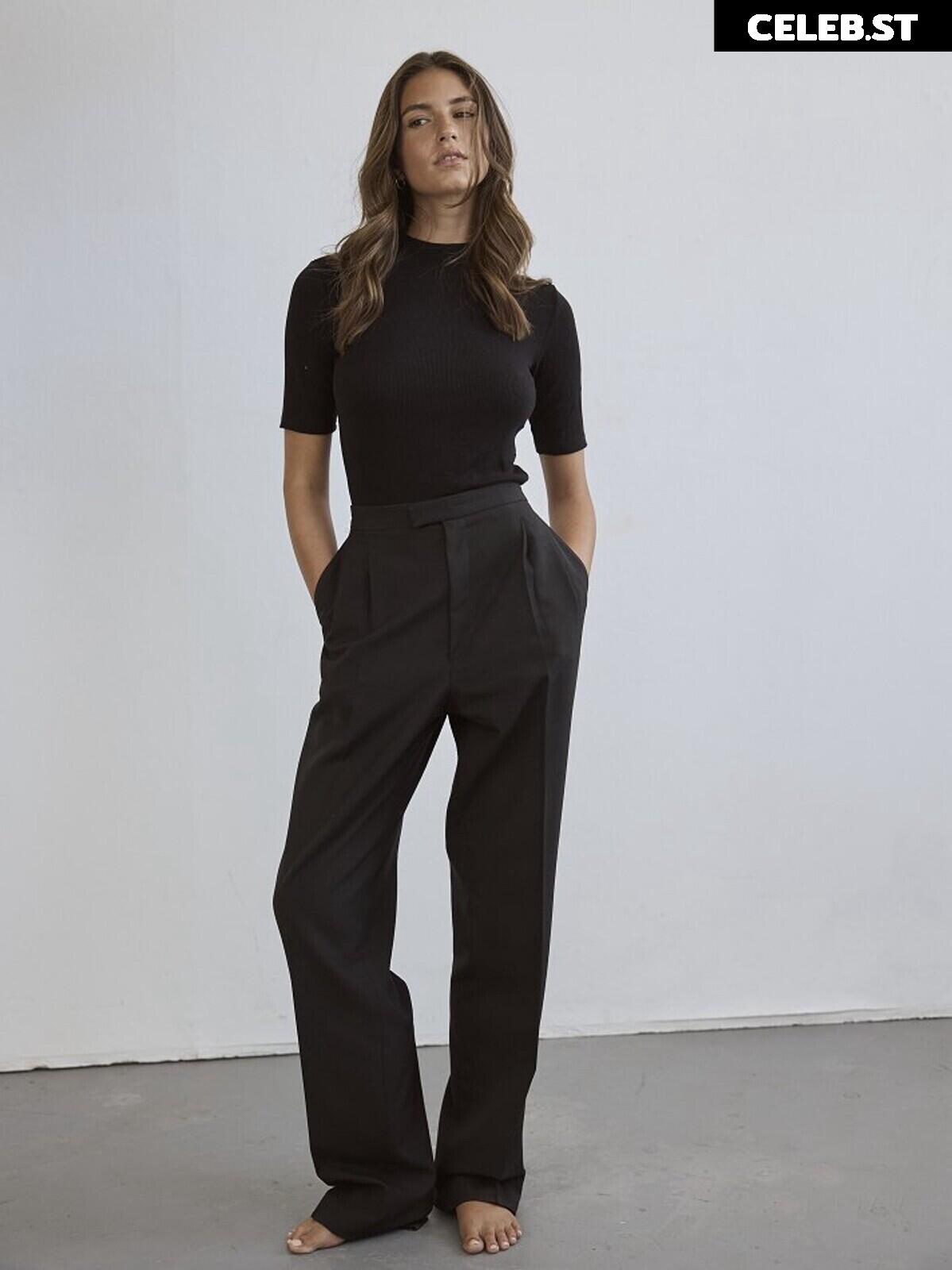 Rachelle Van Waardhuizen Image 23364647
