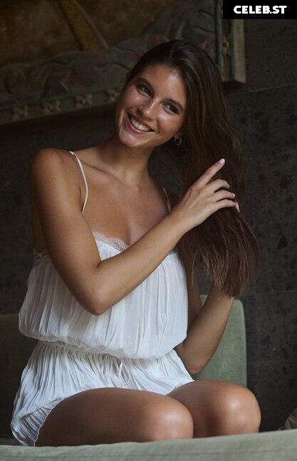 Rachelle Van Waardhuizen Image 23364131