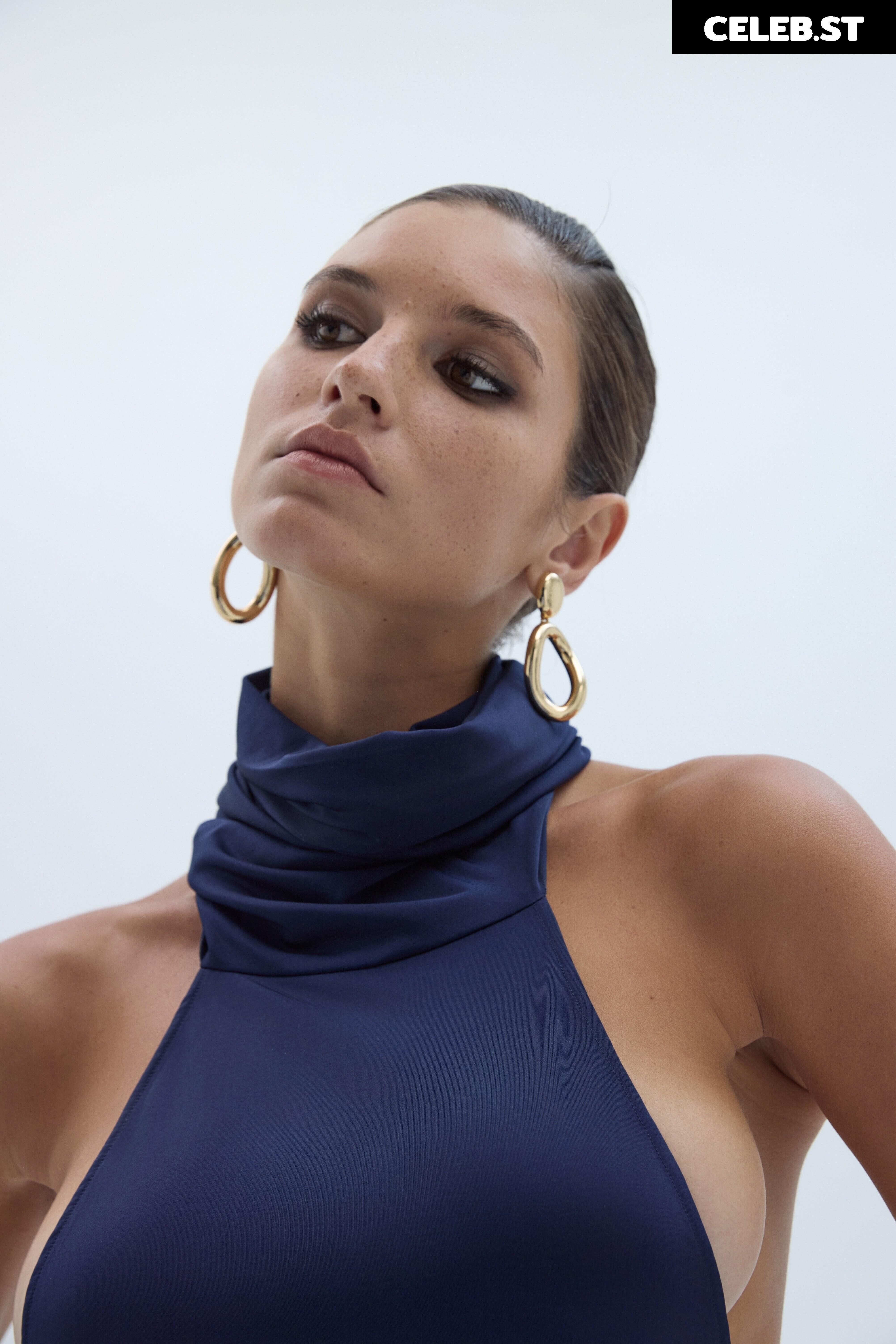 Rachelle Van Waardhuizen Image 23364020