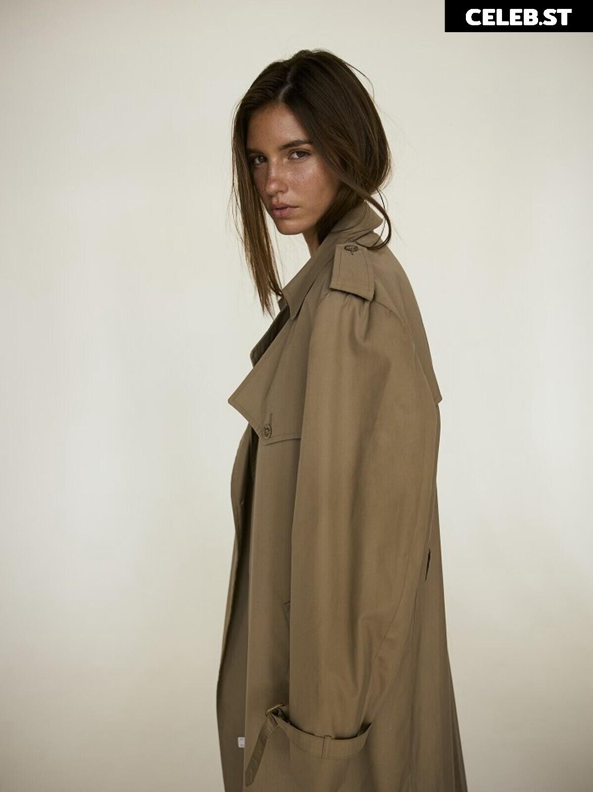 Rachelle Van Waardhuizen Image 23364381