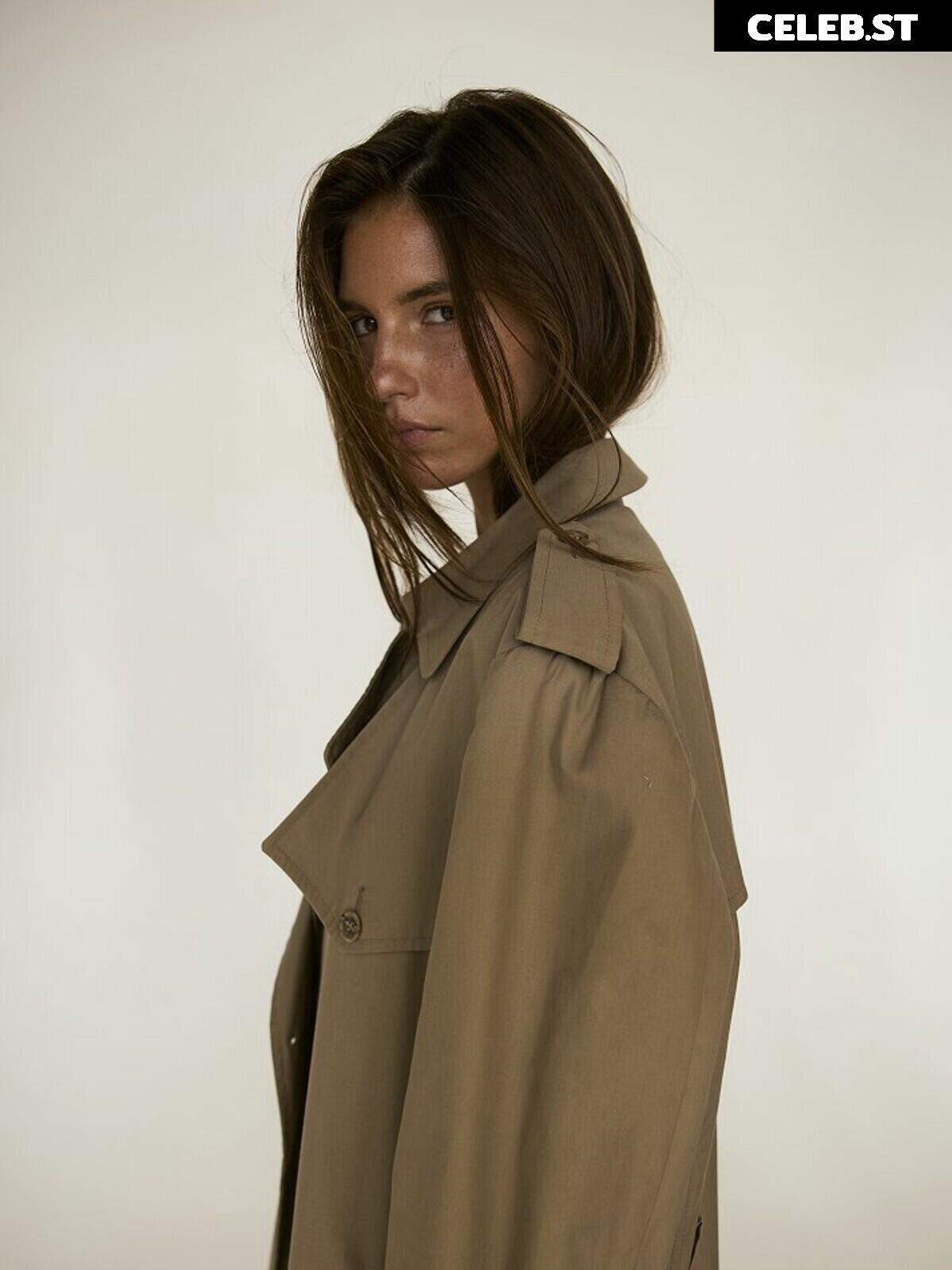 Rachelle Van Waardhuizen Image 23364384