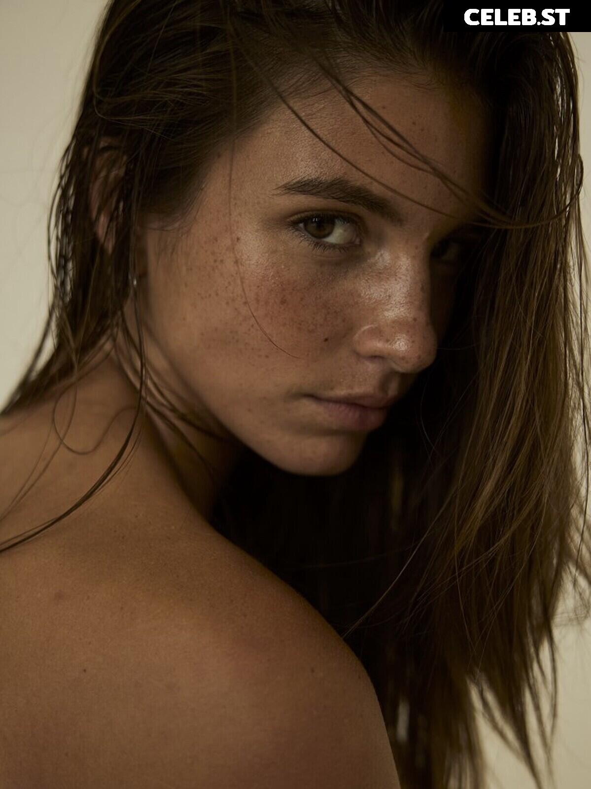 Rachelle Van Waardhuizen Image 23364373