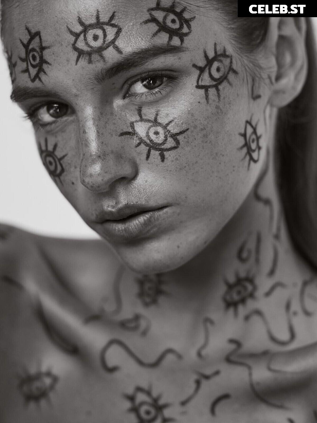 Rachelle Van Waardhuizen Image 23364379