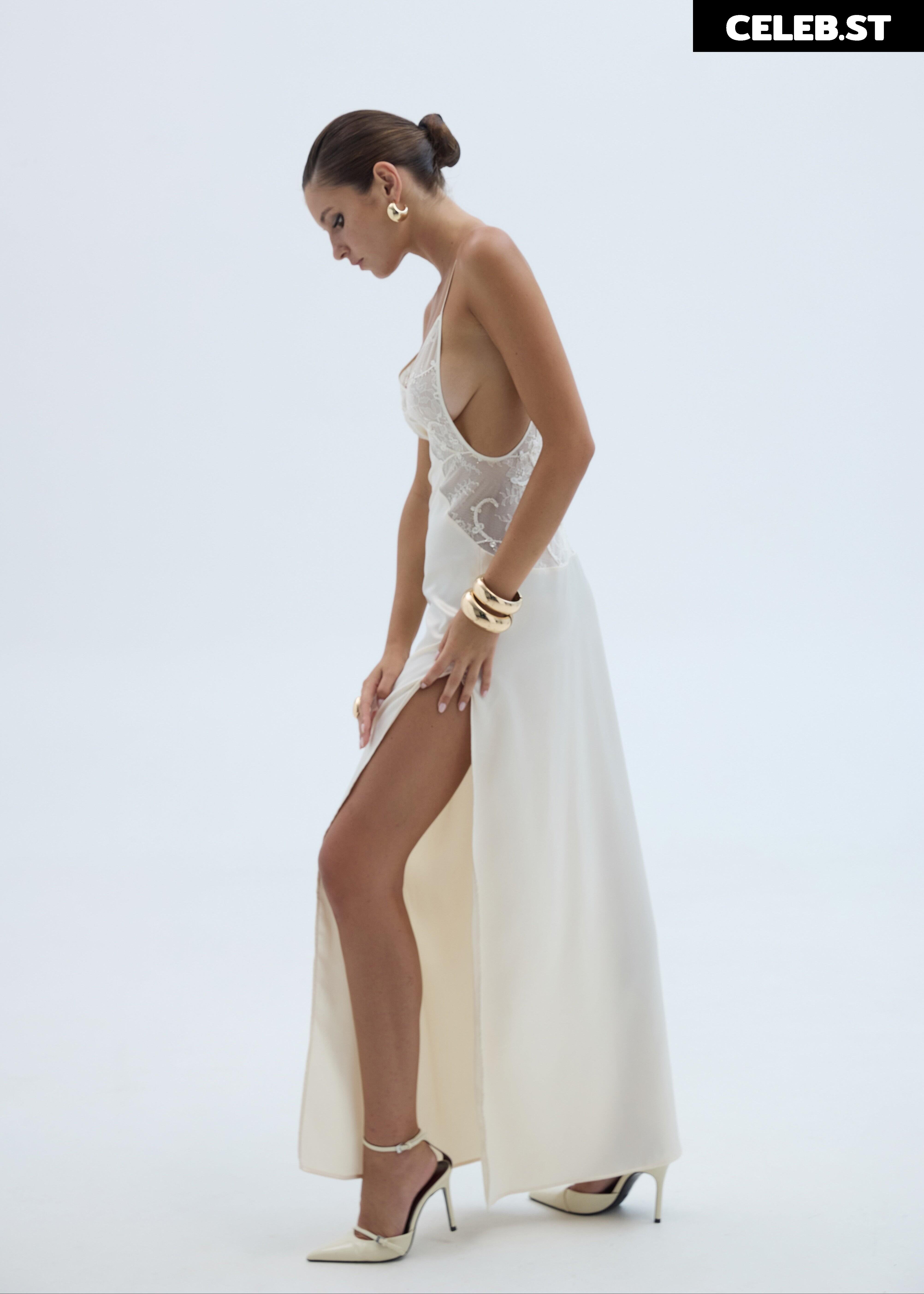 Rachelle Van Waardhuizen Image 23364253