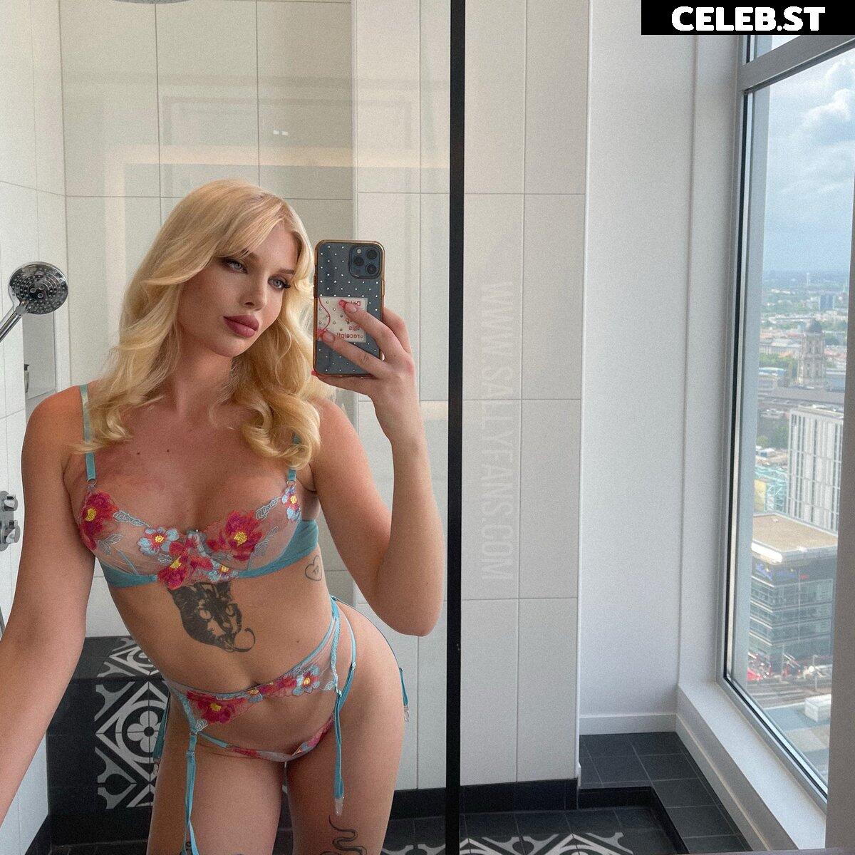 celinedijjon | yourblondedreamgirl Image 23367012