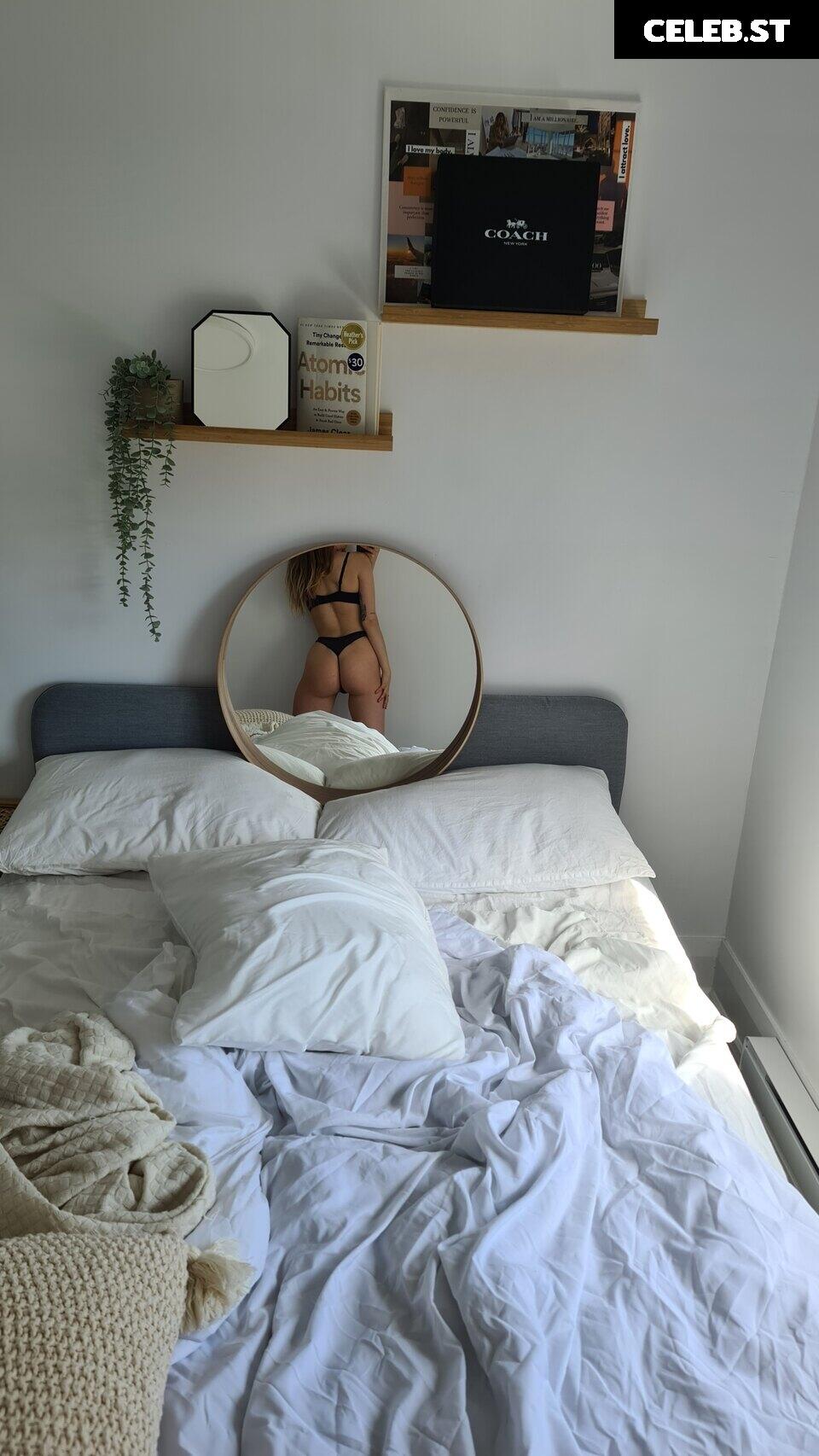 lil_hanne Image 2336738