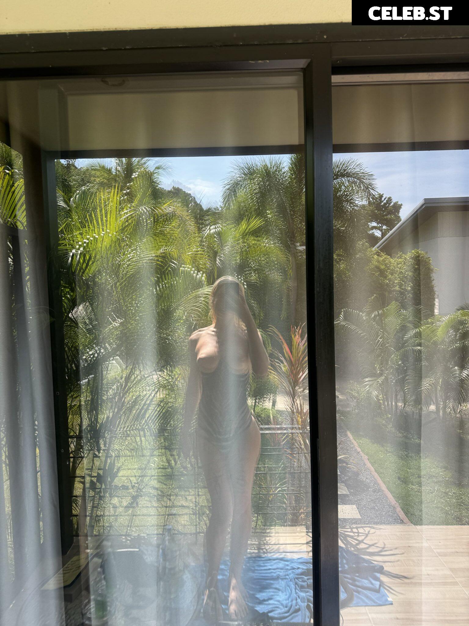 celinedijjon | yourblondedreamgirl Image 23366973