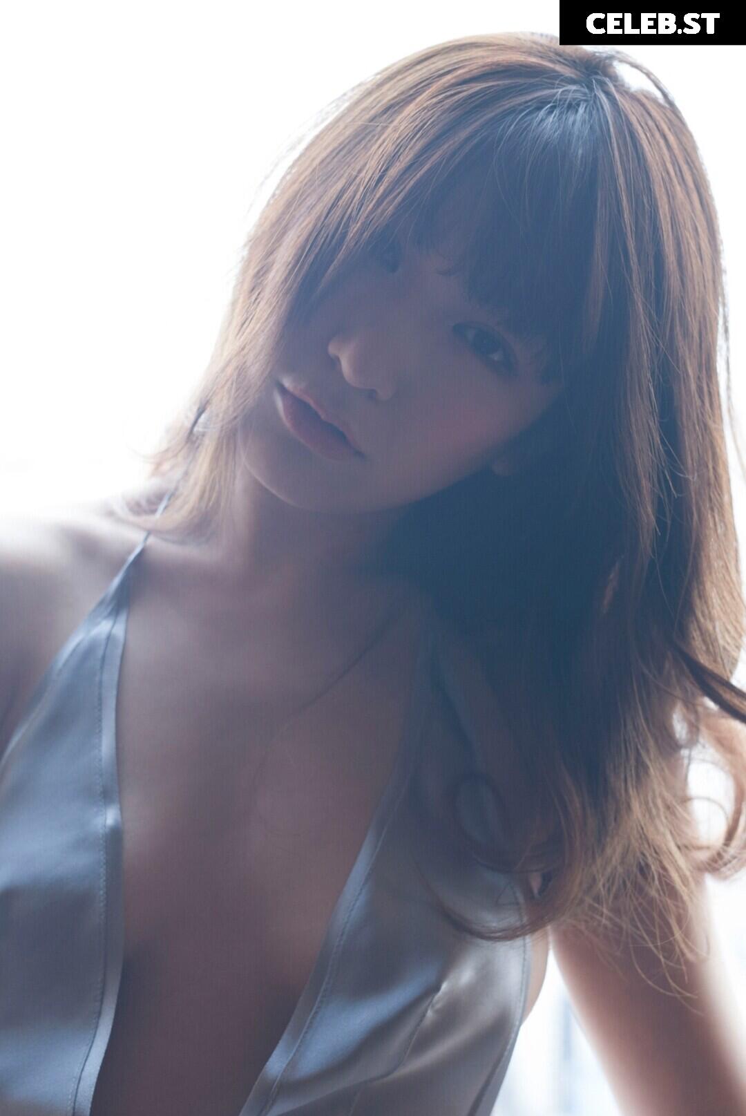 Yuki Kamifuku Image 23366571