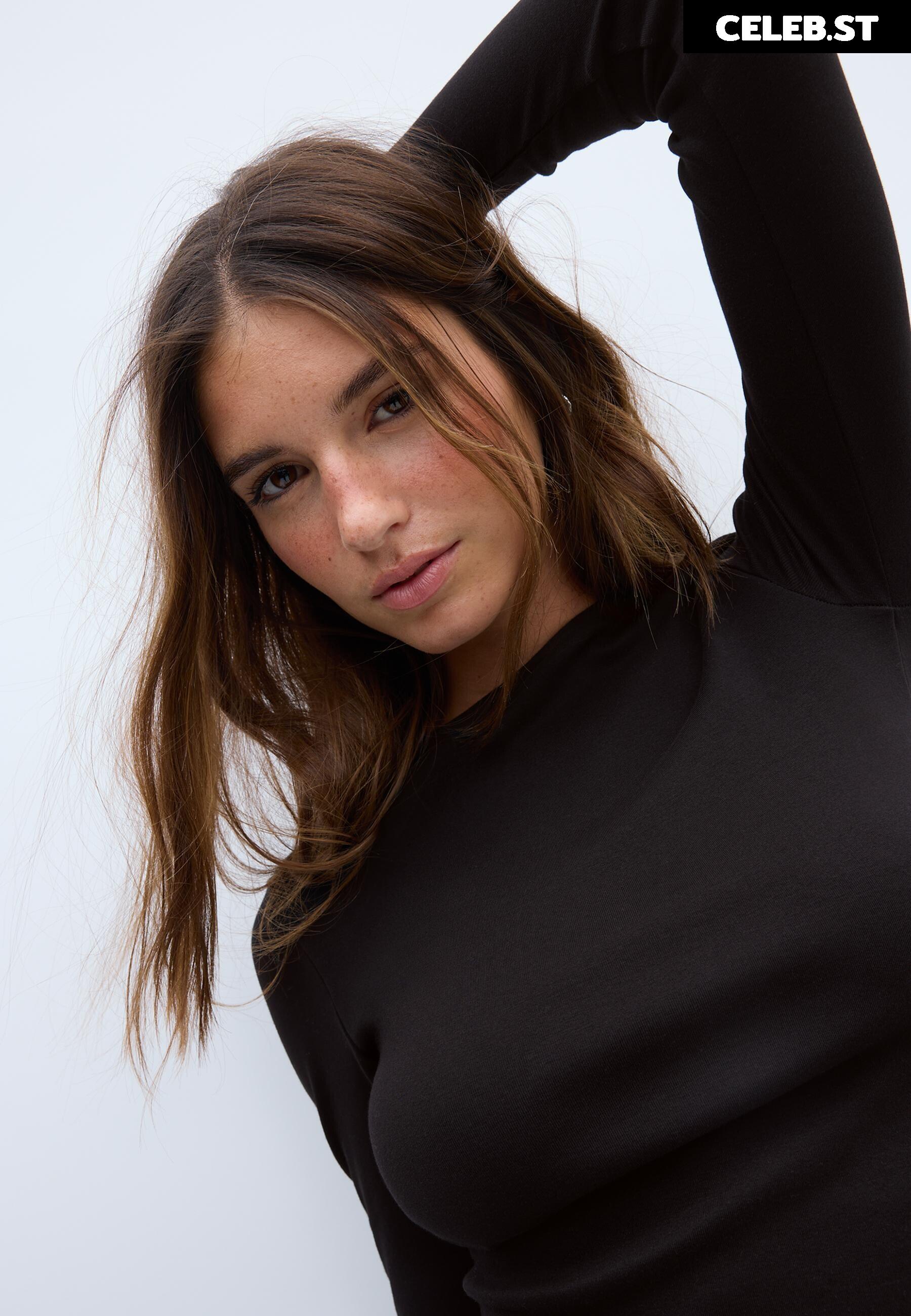 Rachelle Van Waardhuizen Image 23366140